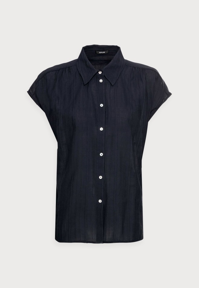 Gabour | Bottines à Lacets Exclusives Rose Foncé/panna